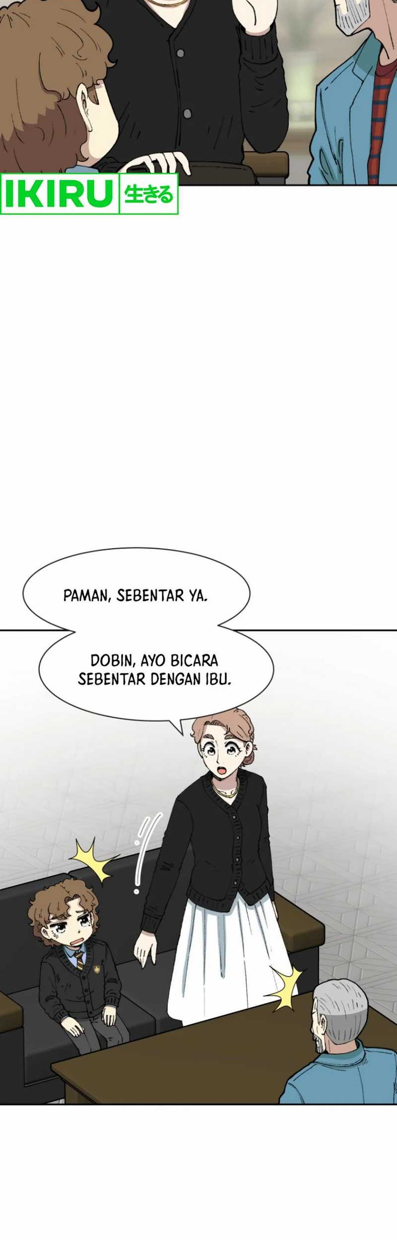 Halaman 130