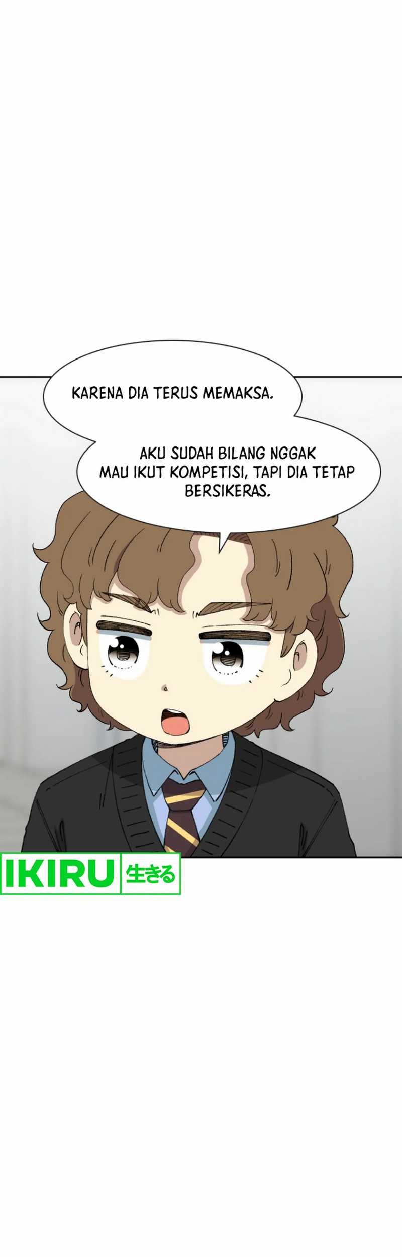 Halaman 133