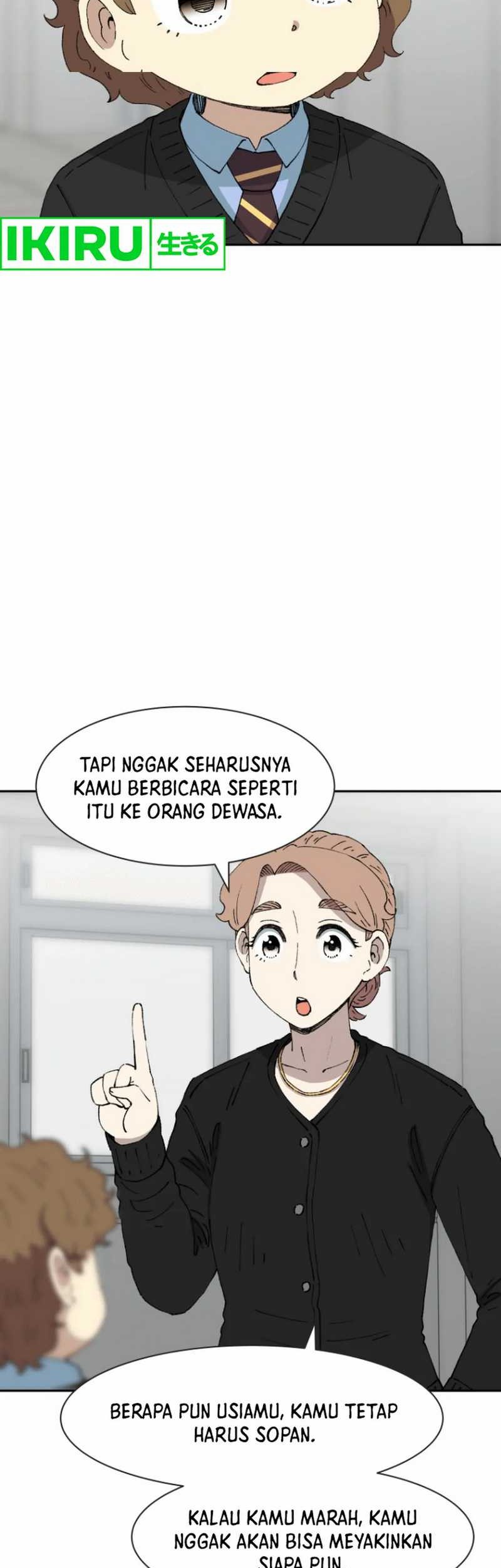 Halaman 135