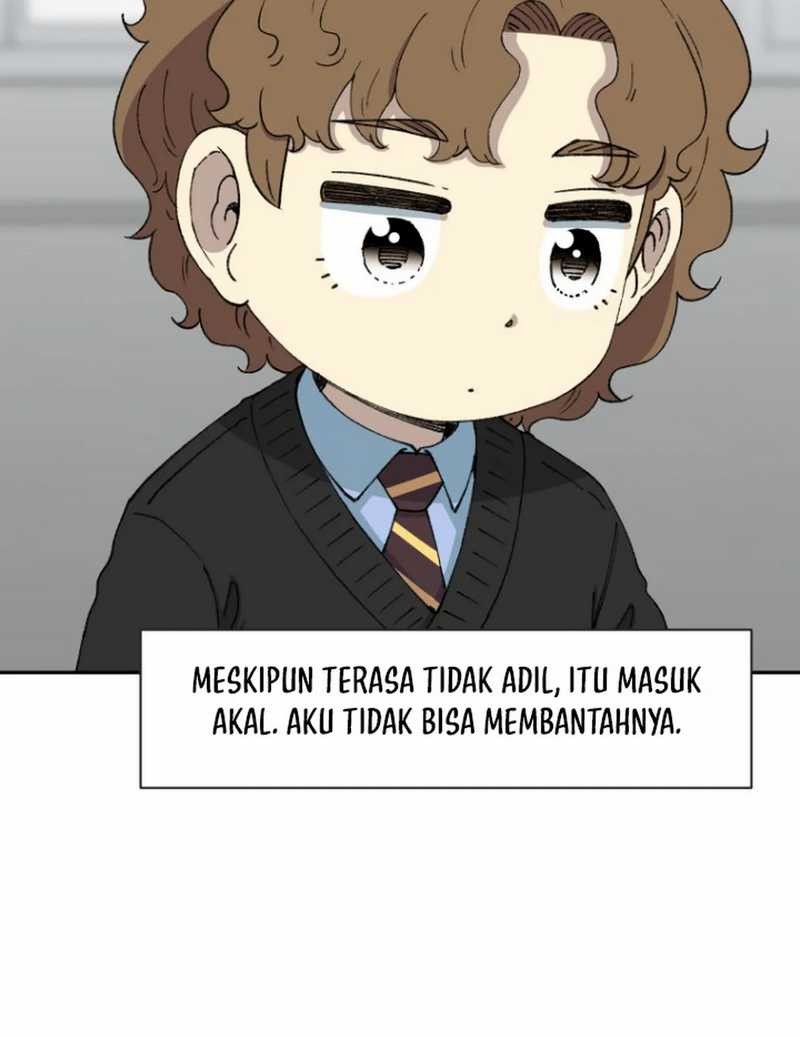 Halaman 137
