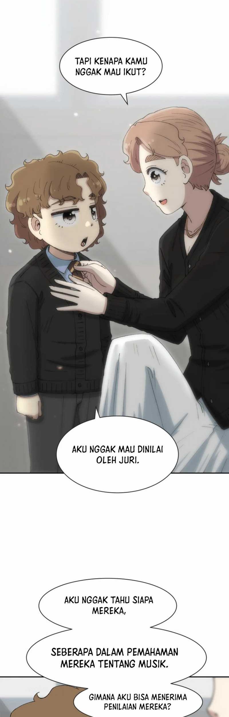 Halaman 139