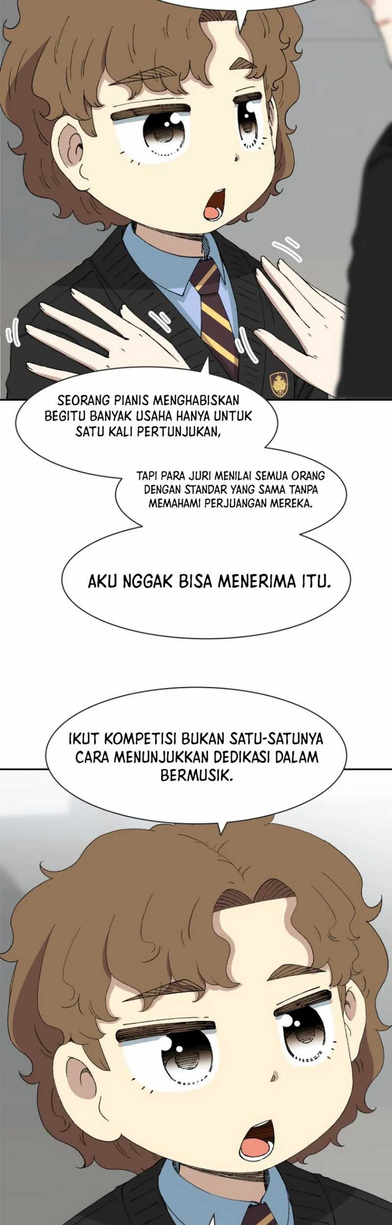 Halaman 140
