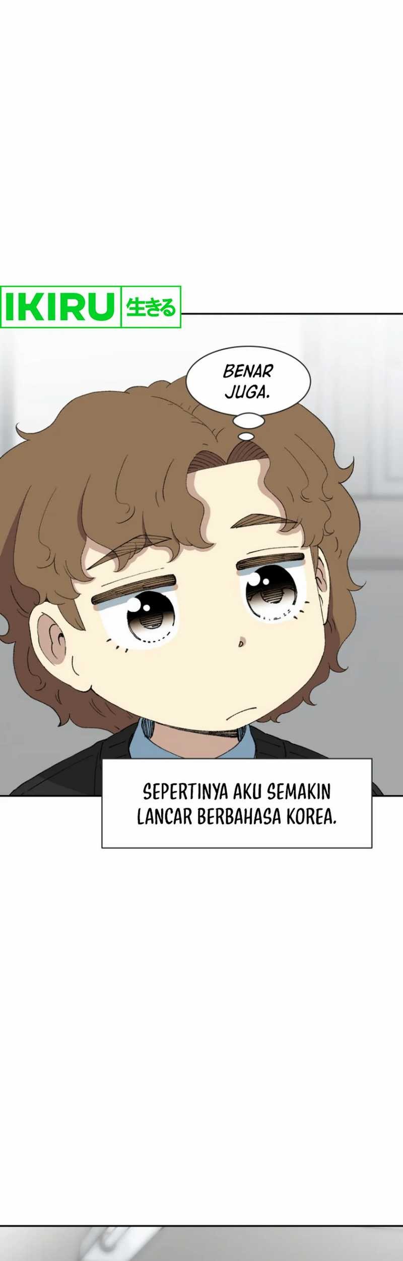 Halaman 143