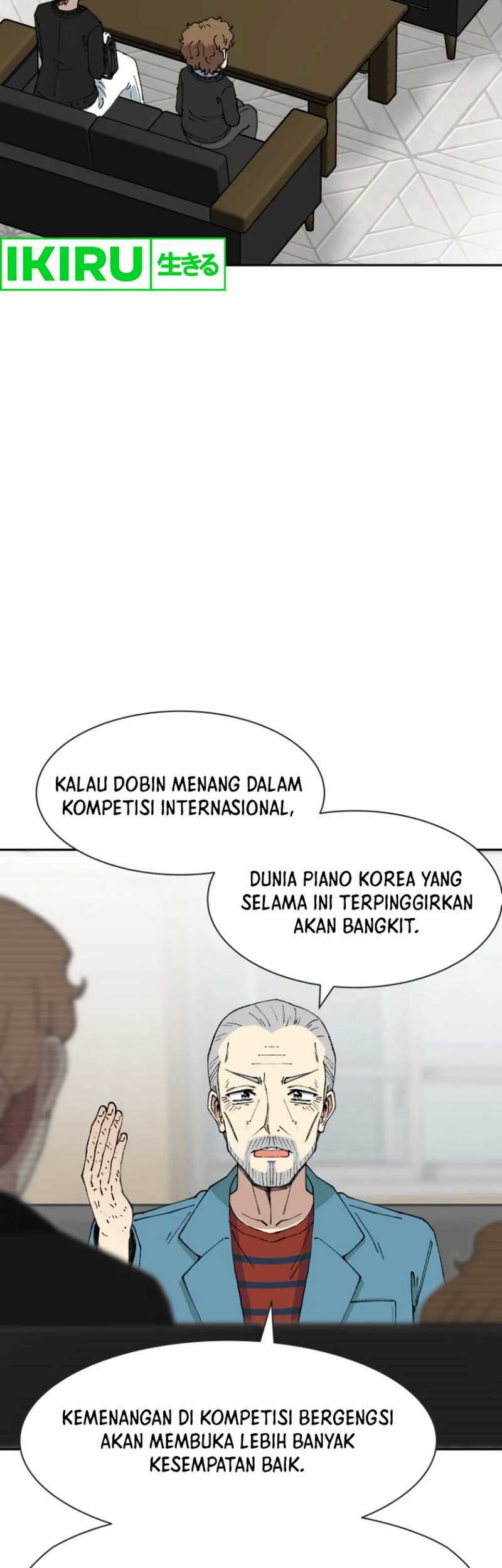 Halaman 145