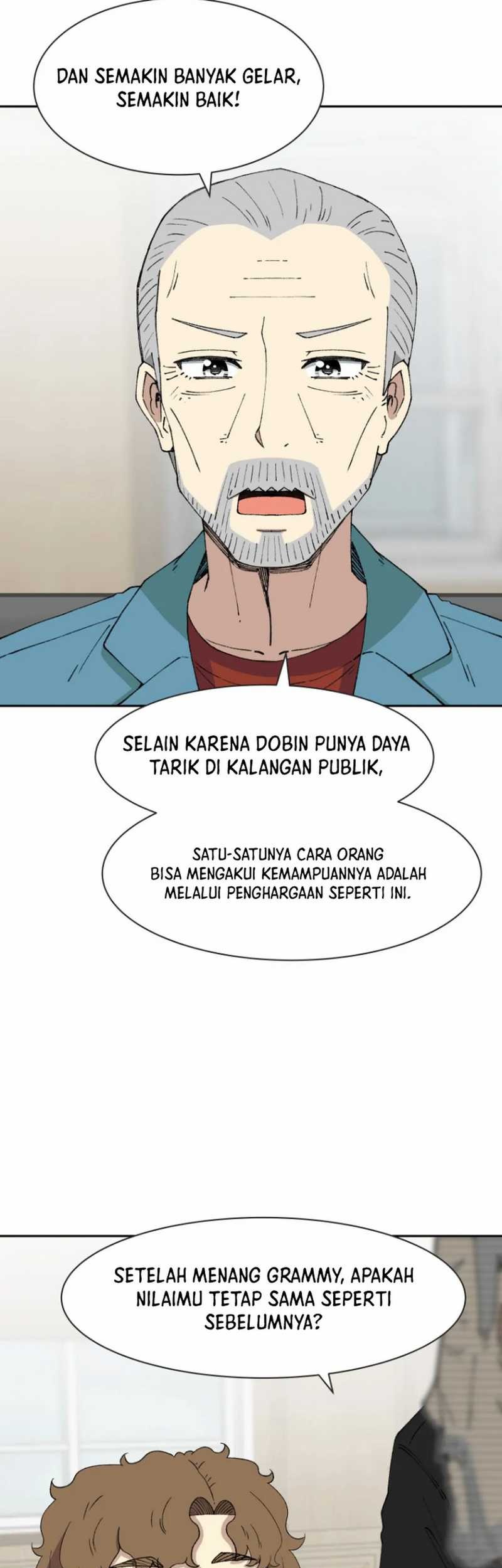 Halaman 147