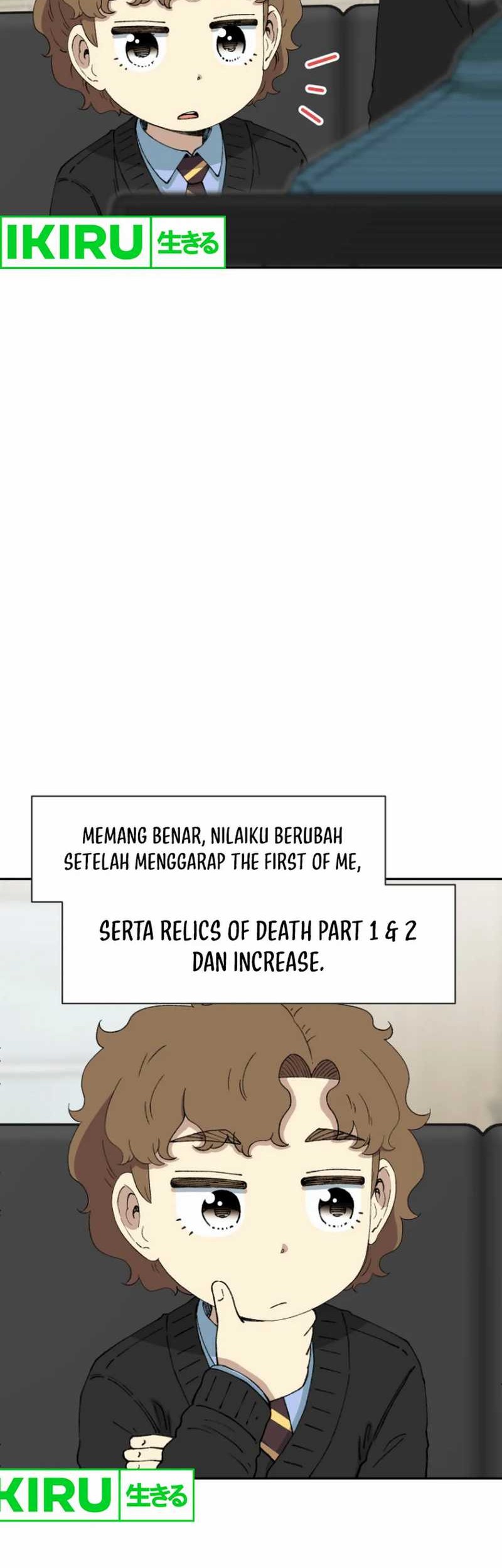 Halaman 148