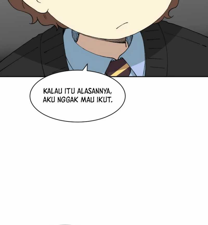 Halaman 151