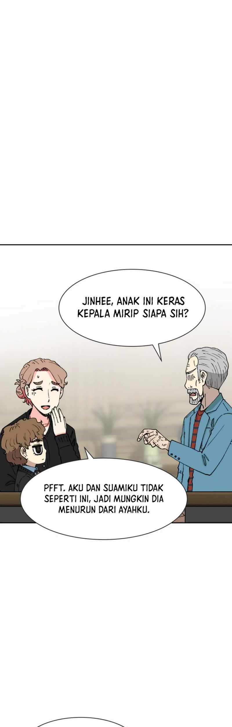 Halaman 154