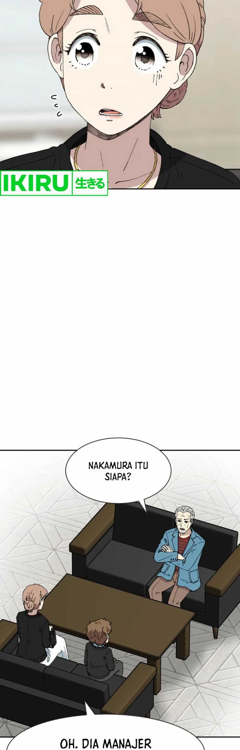 Halaman 158
