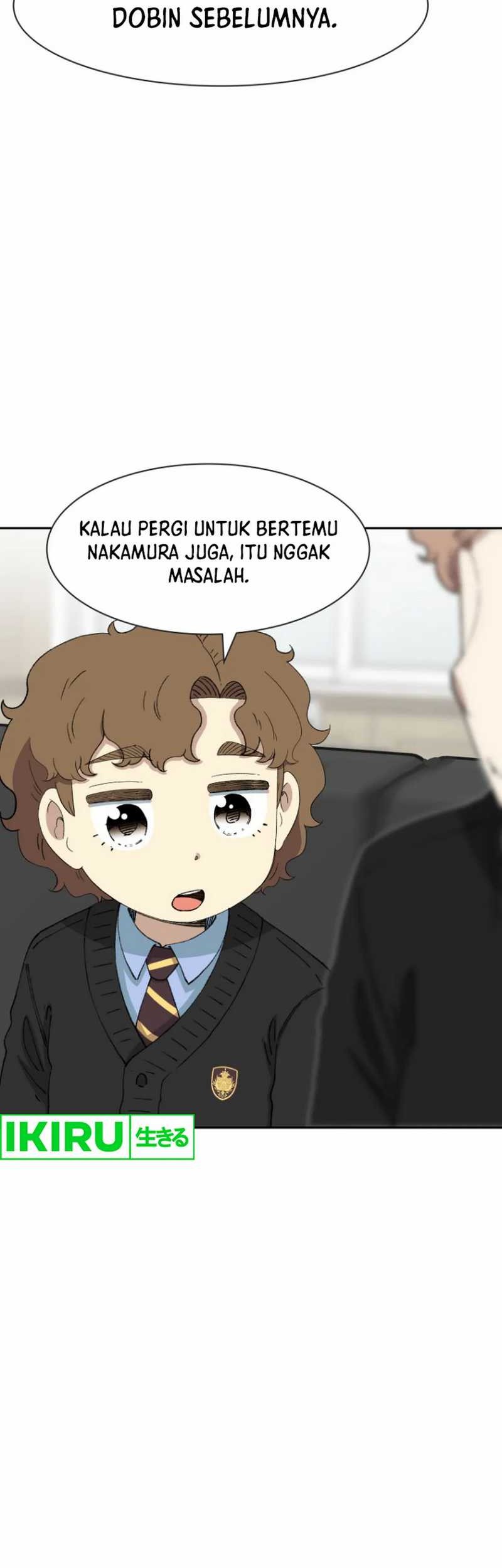 Halaman 159