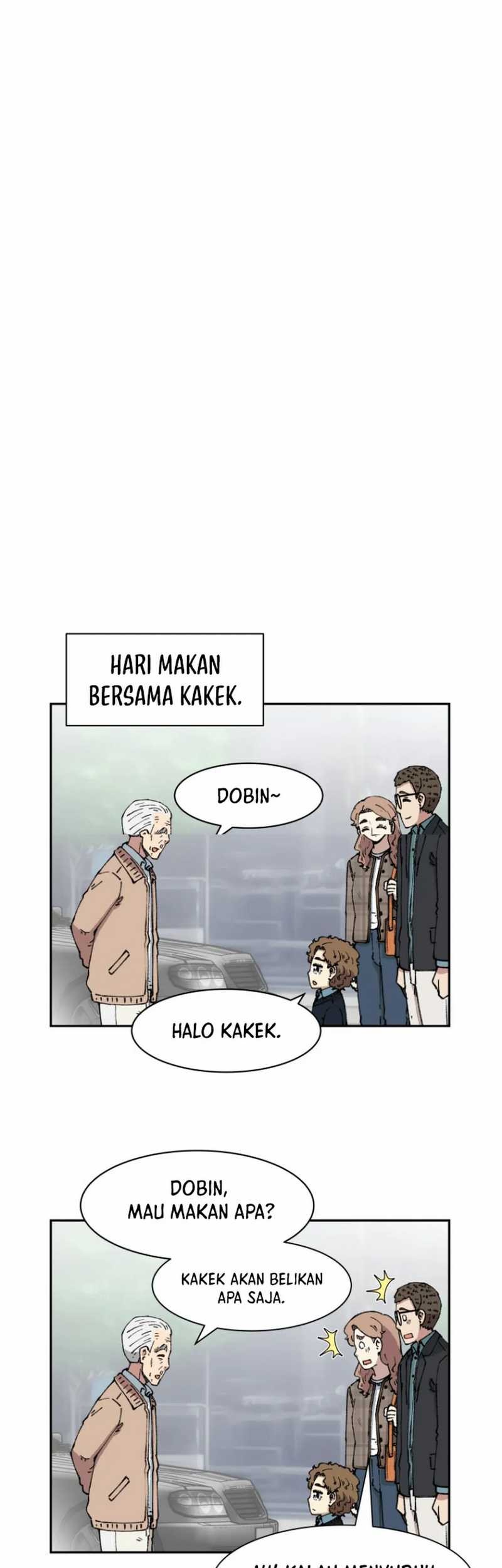 Halaman 162