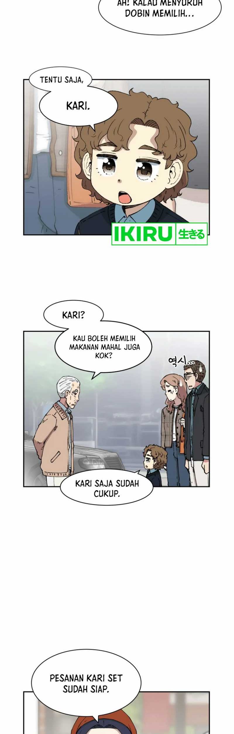 Halaman 163