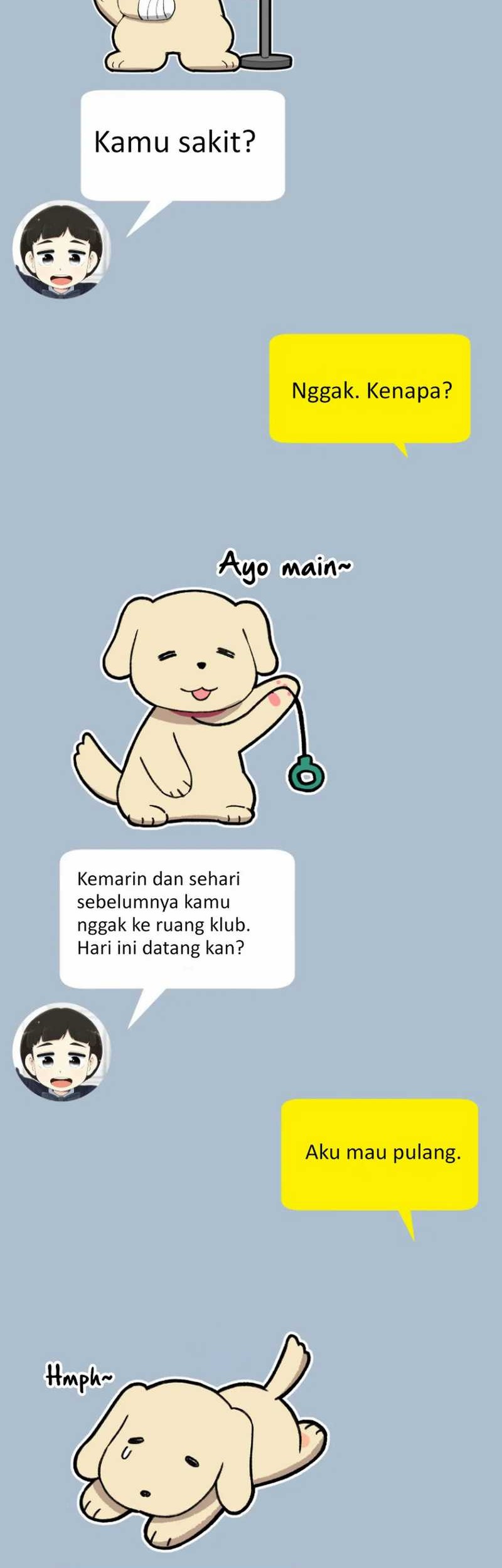 Halaman 69