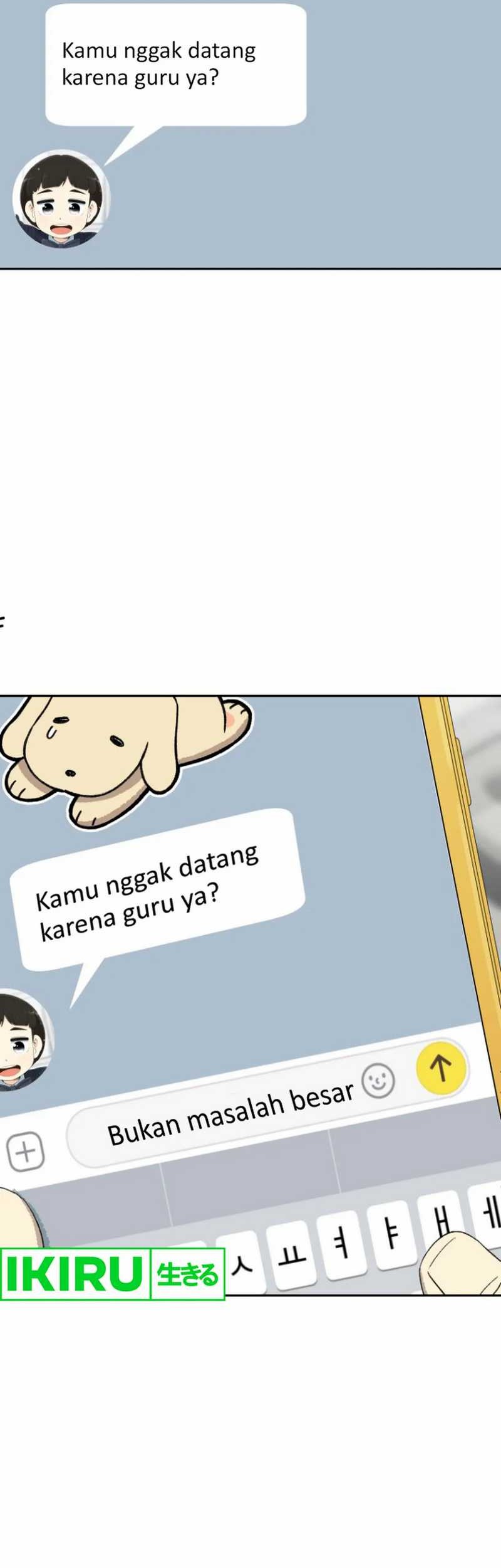 Halaman 70