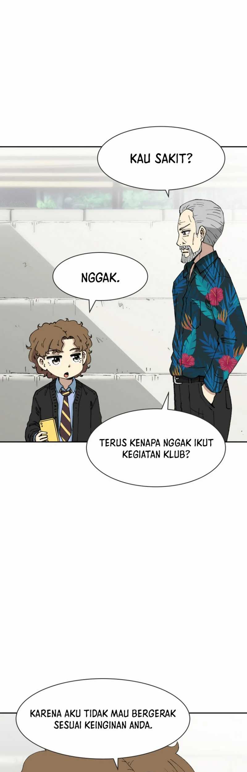 Halaman 73