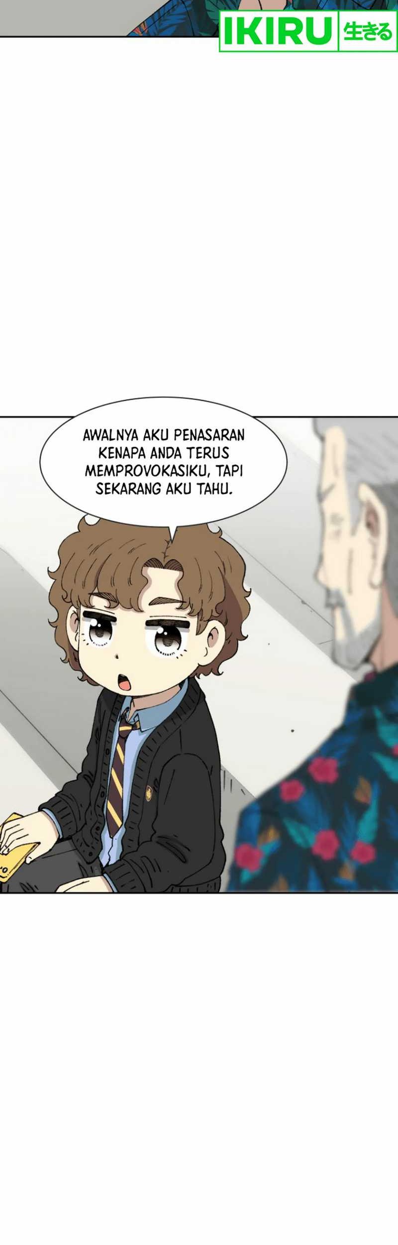 Halaman 75