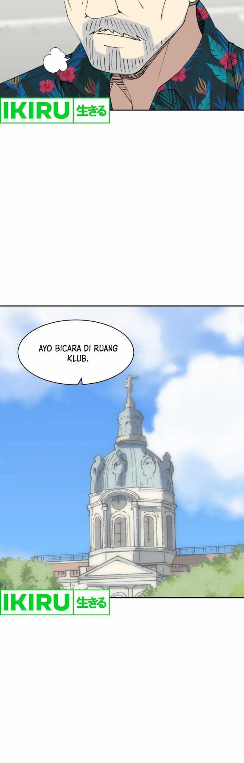 Halaman 79
