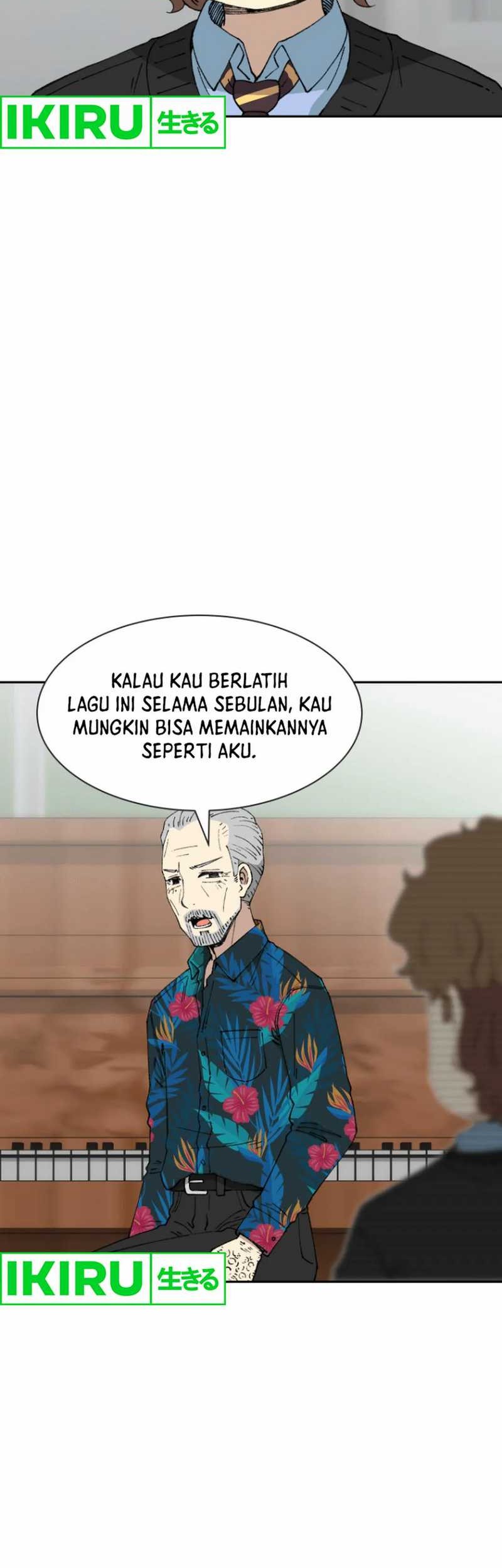Halaman 85