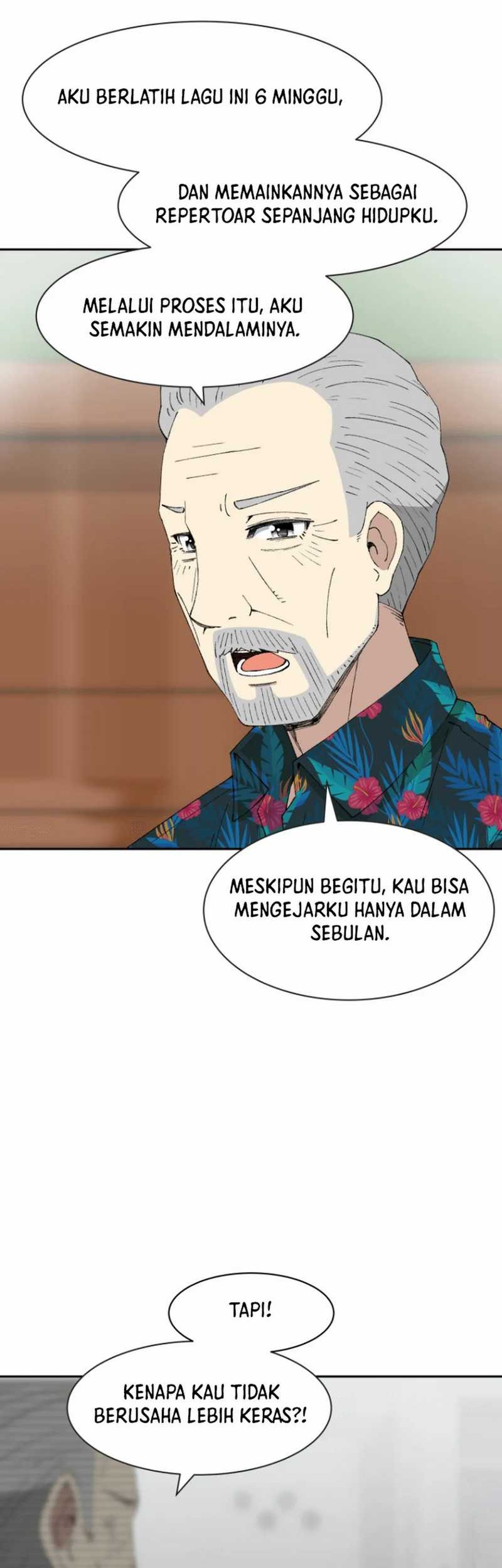 Halaman 86