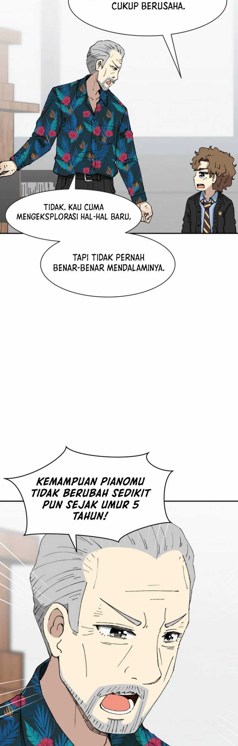 Halaman 89