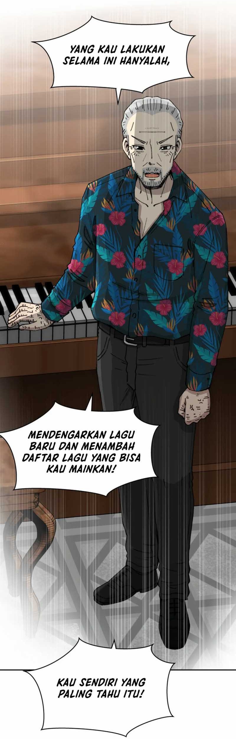 Halaman 91