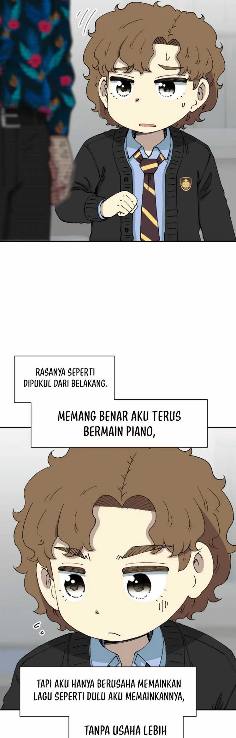Halaman 93