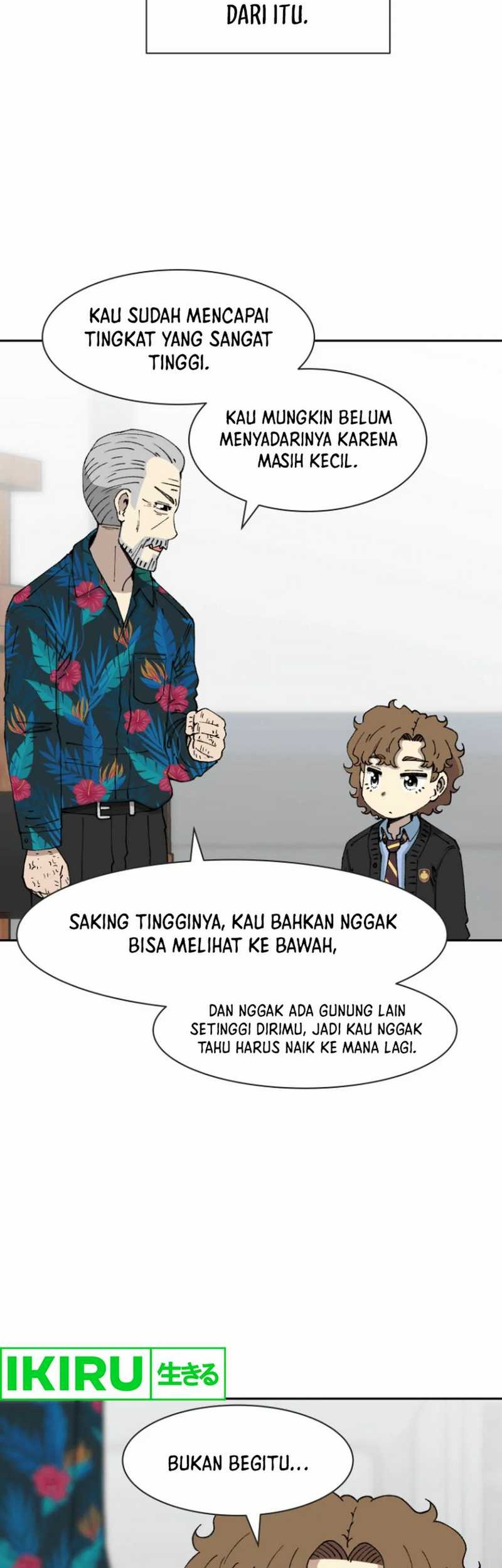 Halaman 94