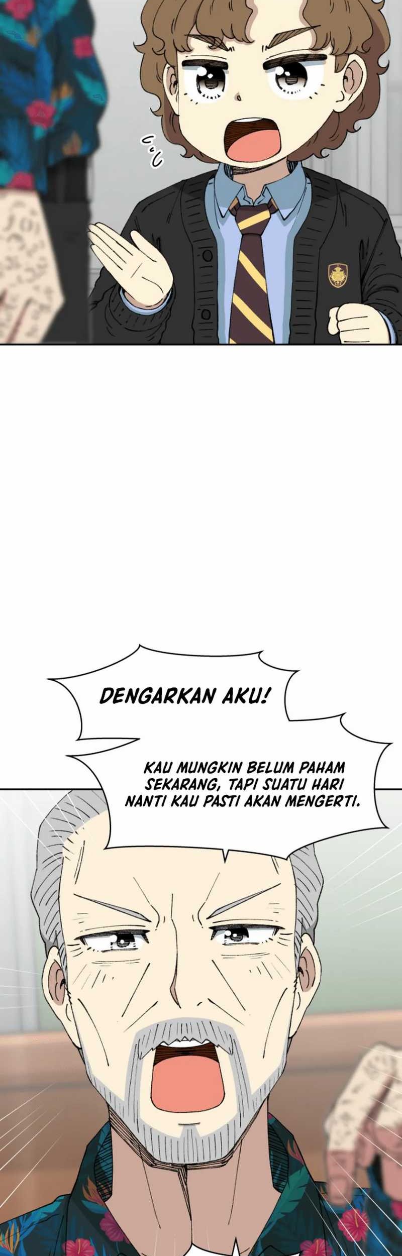 Halaman 95