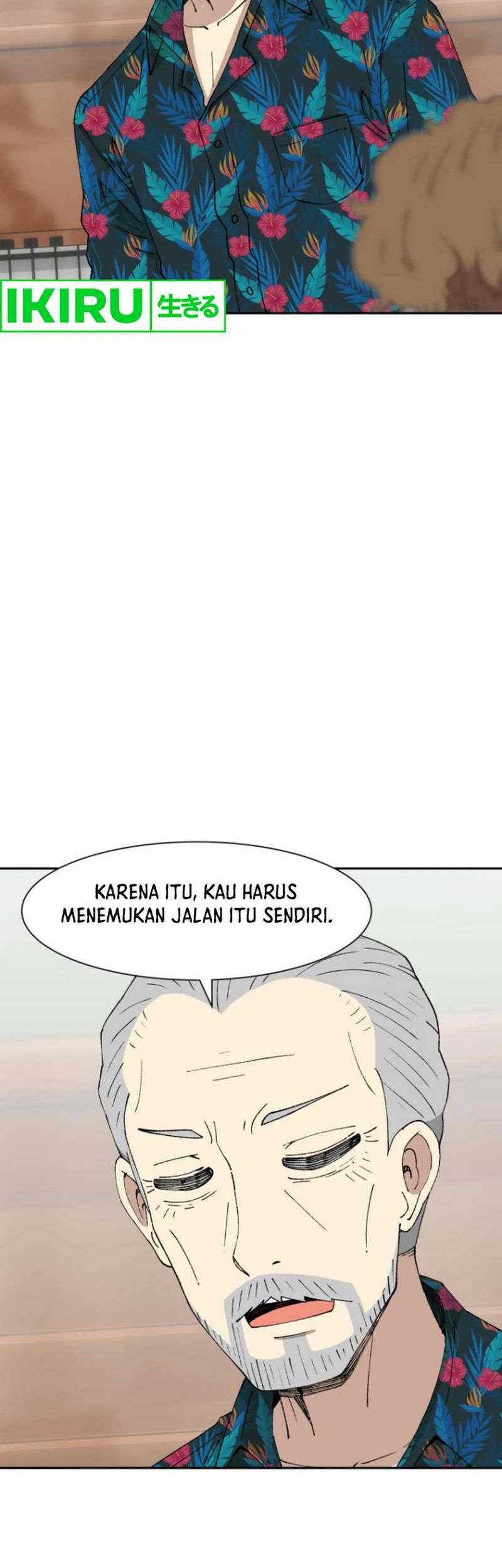 Halaman 99