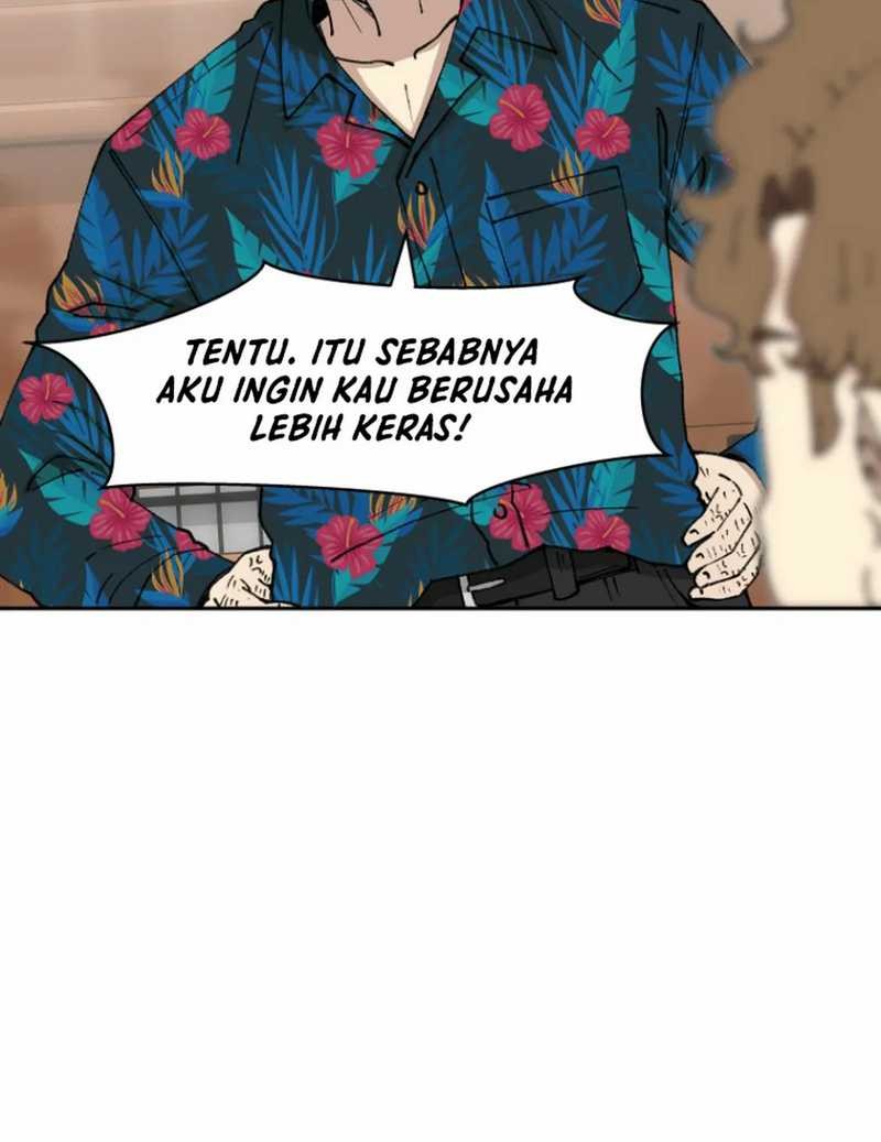 Halaman 102