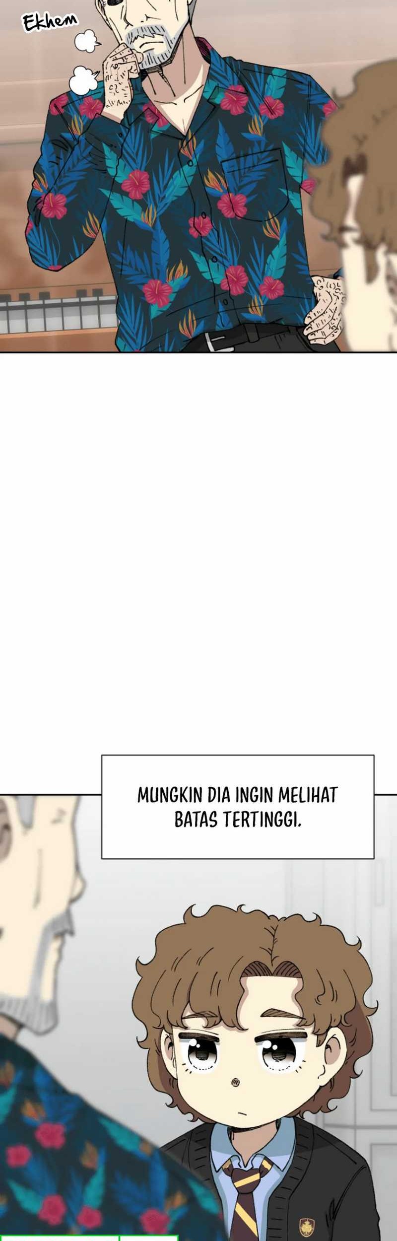 Halaman 104