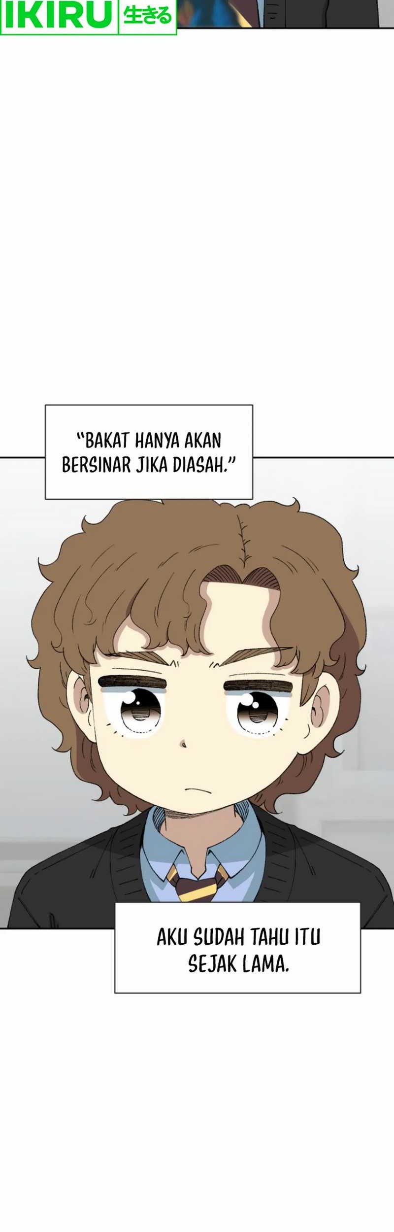 Halaman 105