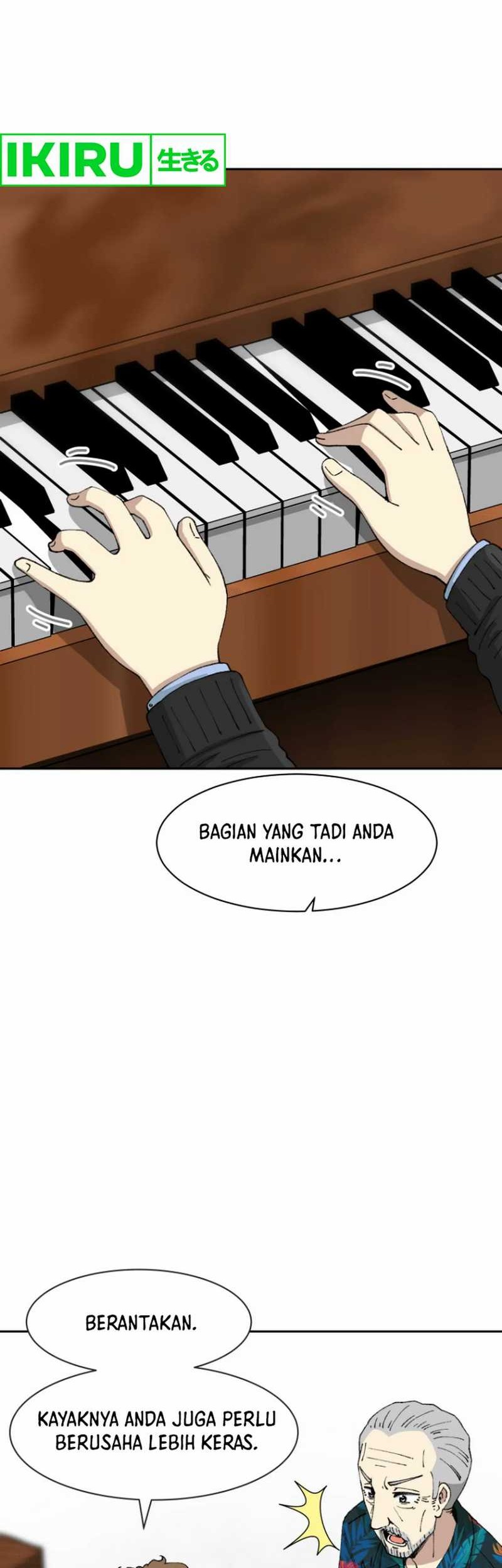 Halaman 106