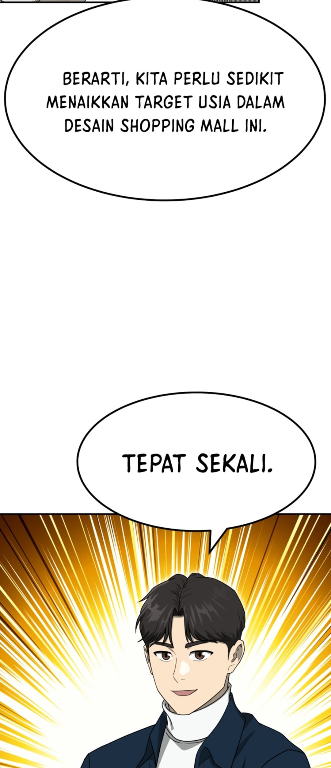 Halaman 107