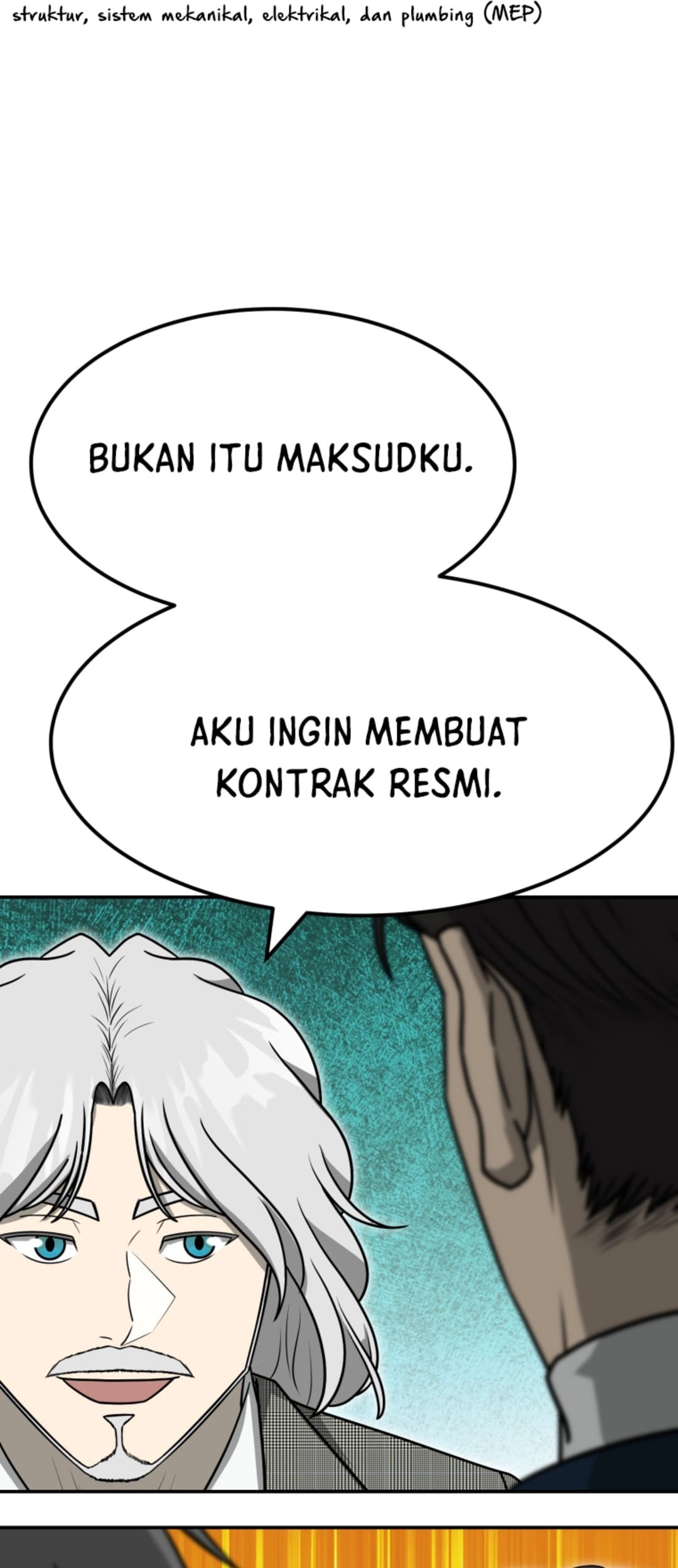 Halaman 111