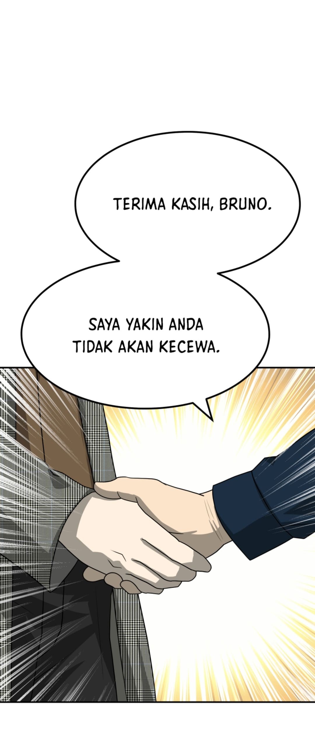 Halaman 115
