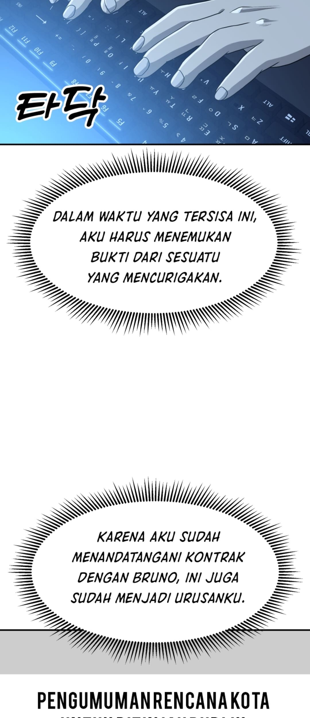 Halaman 119