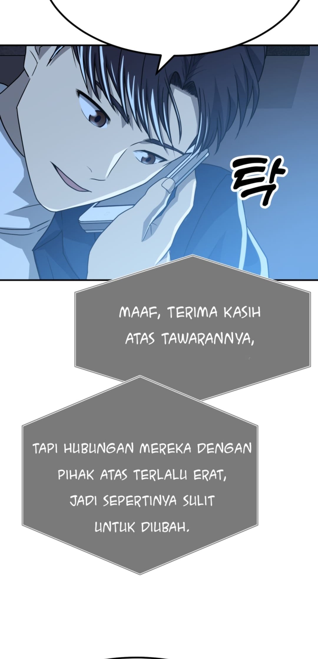 Halaman 127