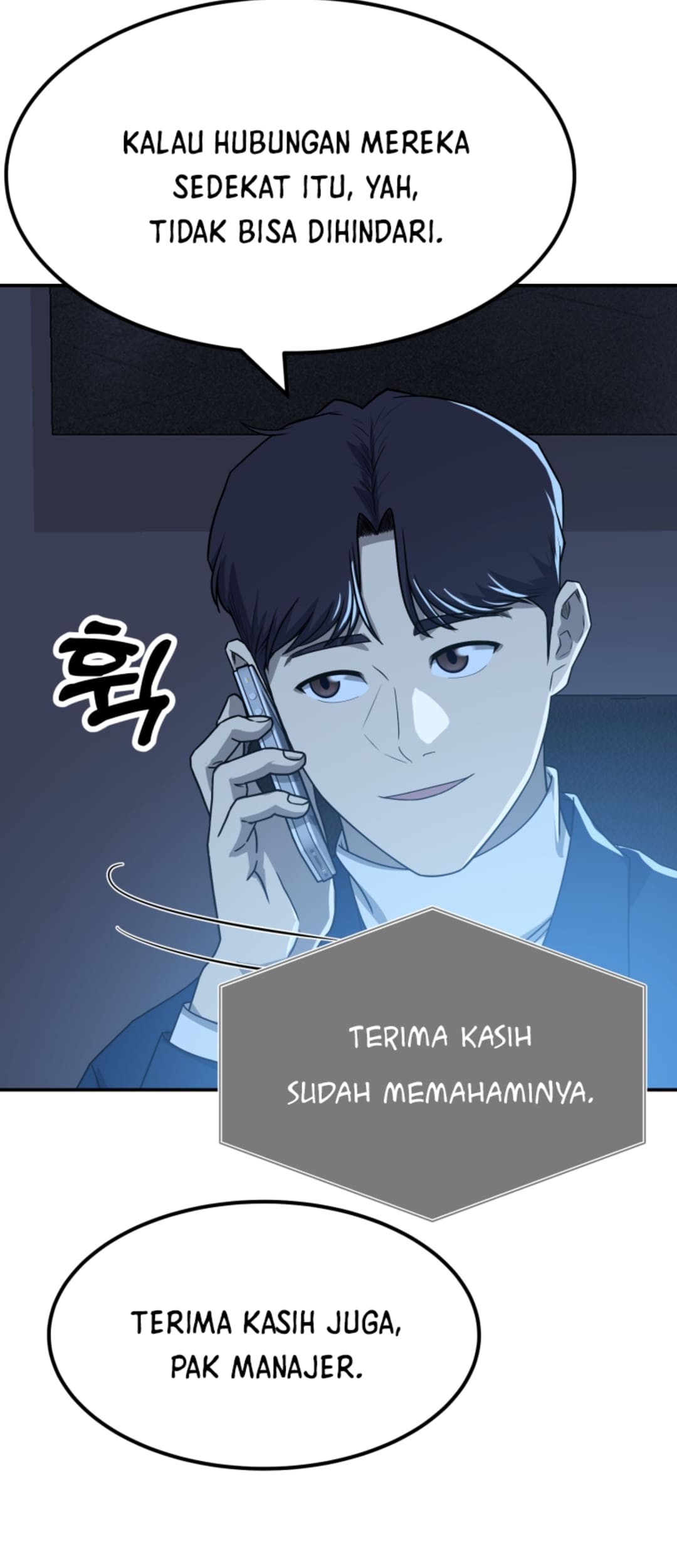 Halaman 128