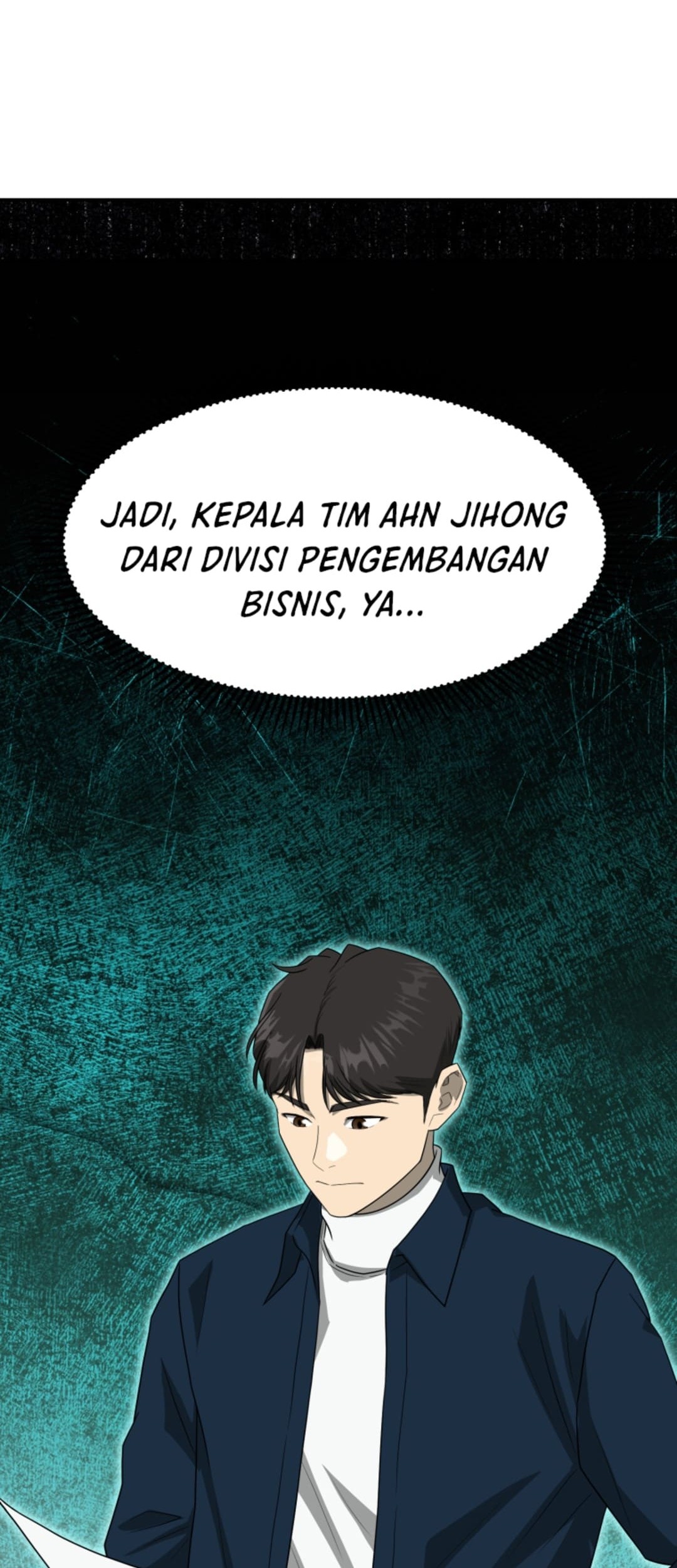 Halaman 131