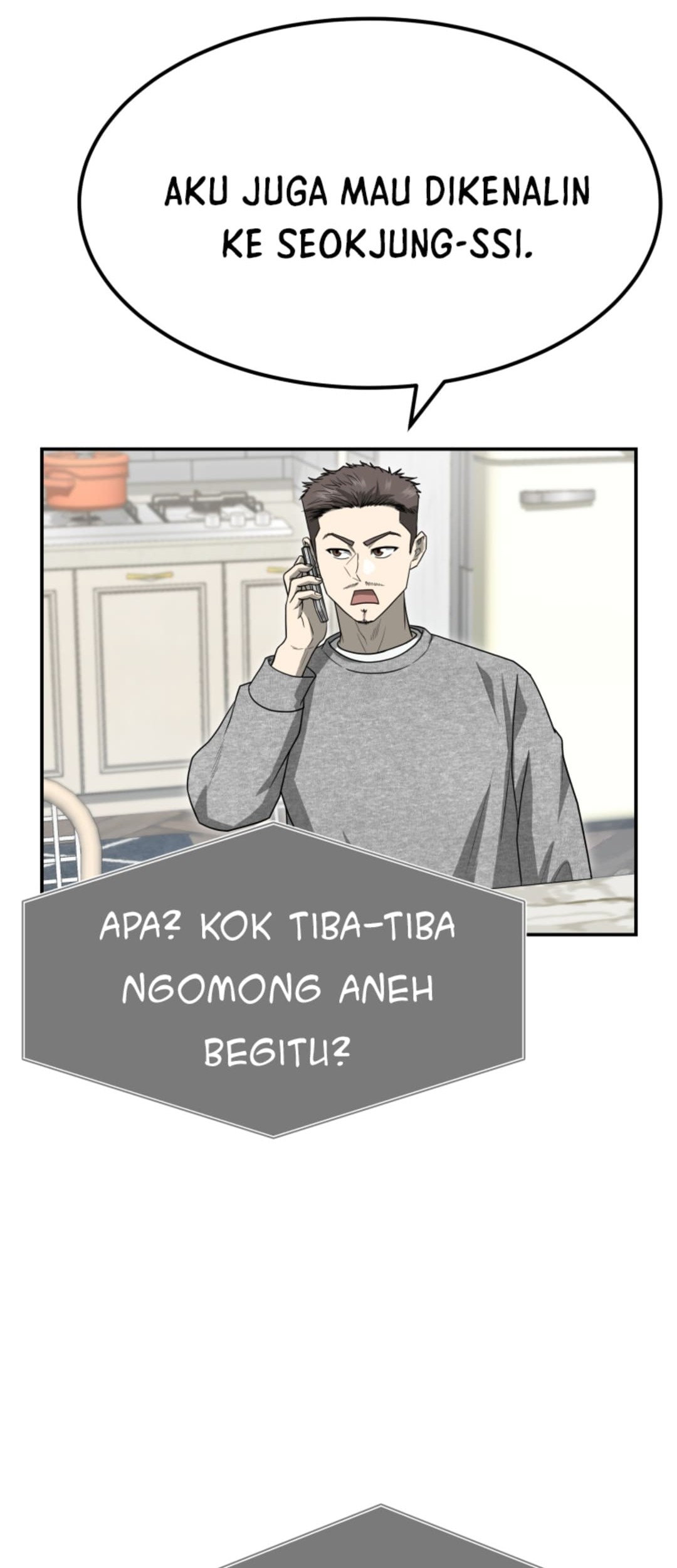 Halaman 60
