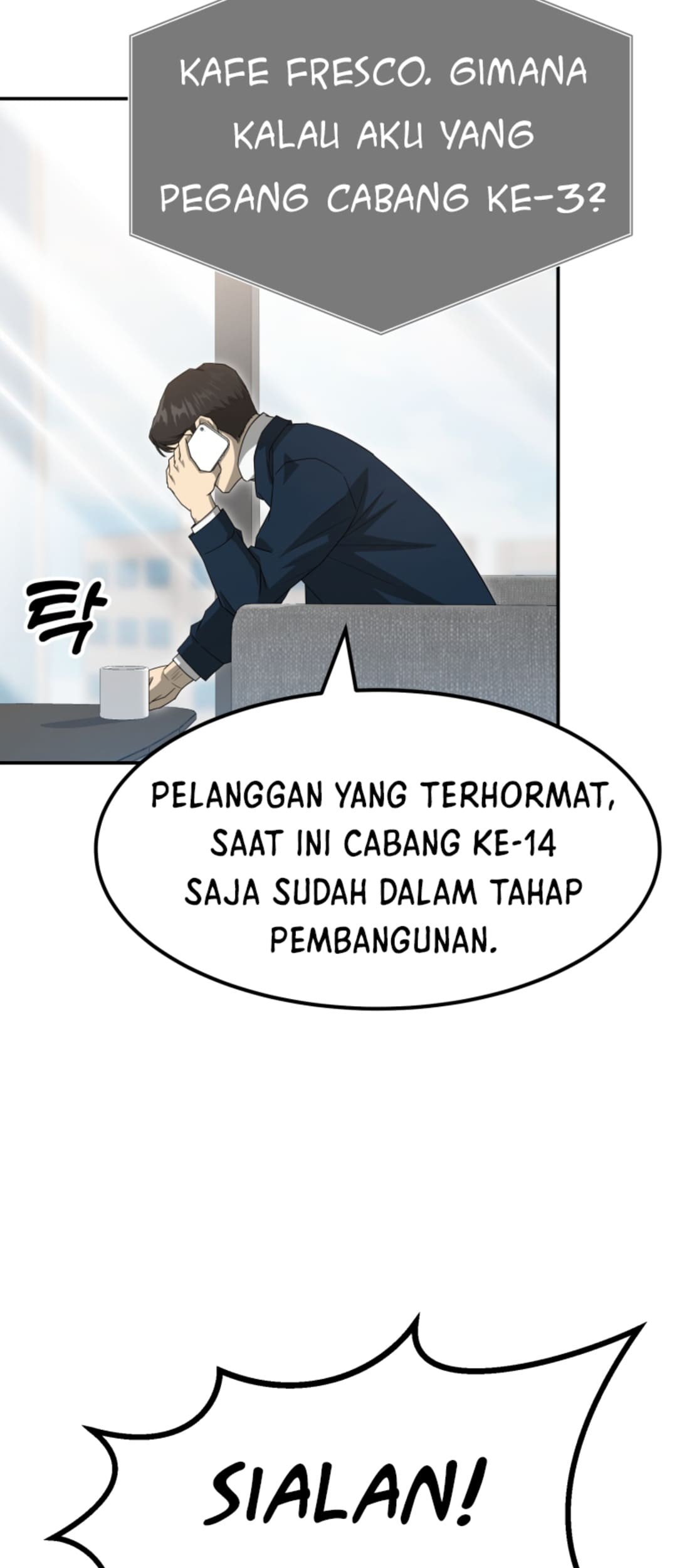 Halaman 61