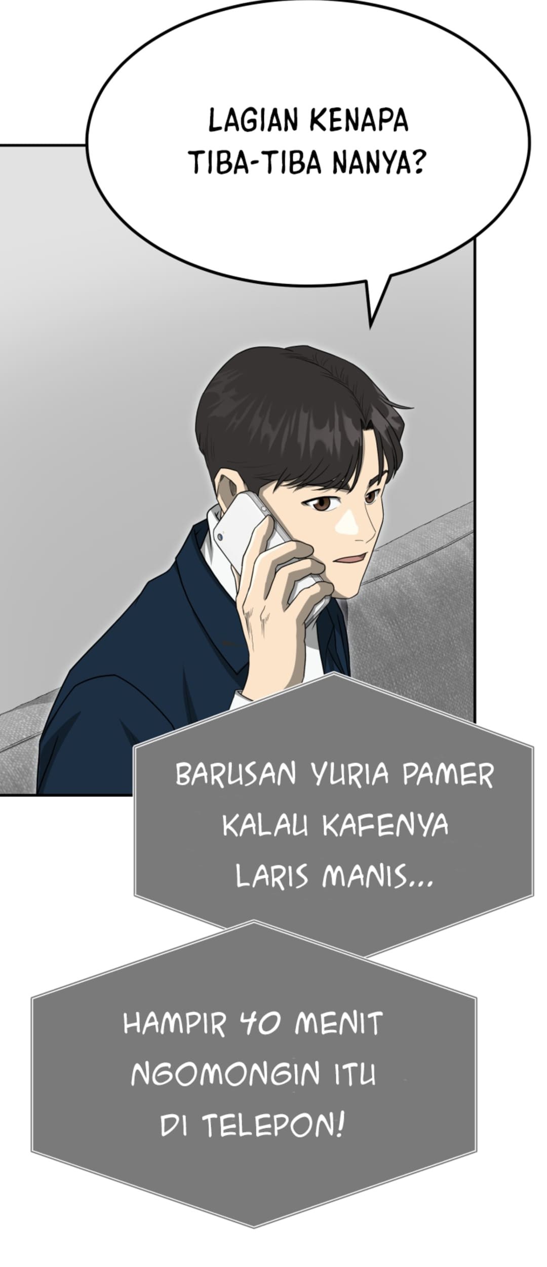Halaman 63