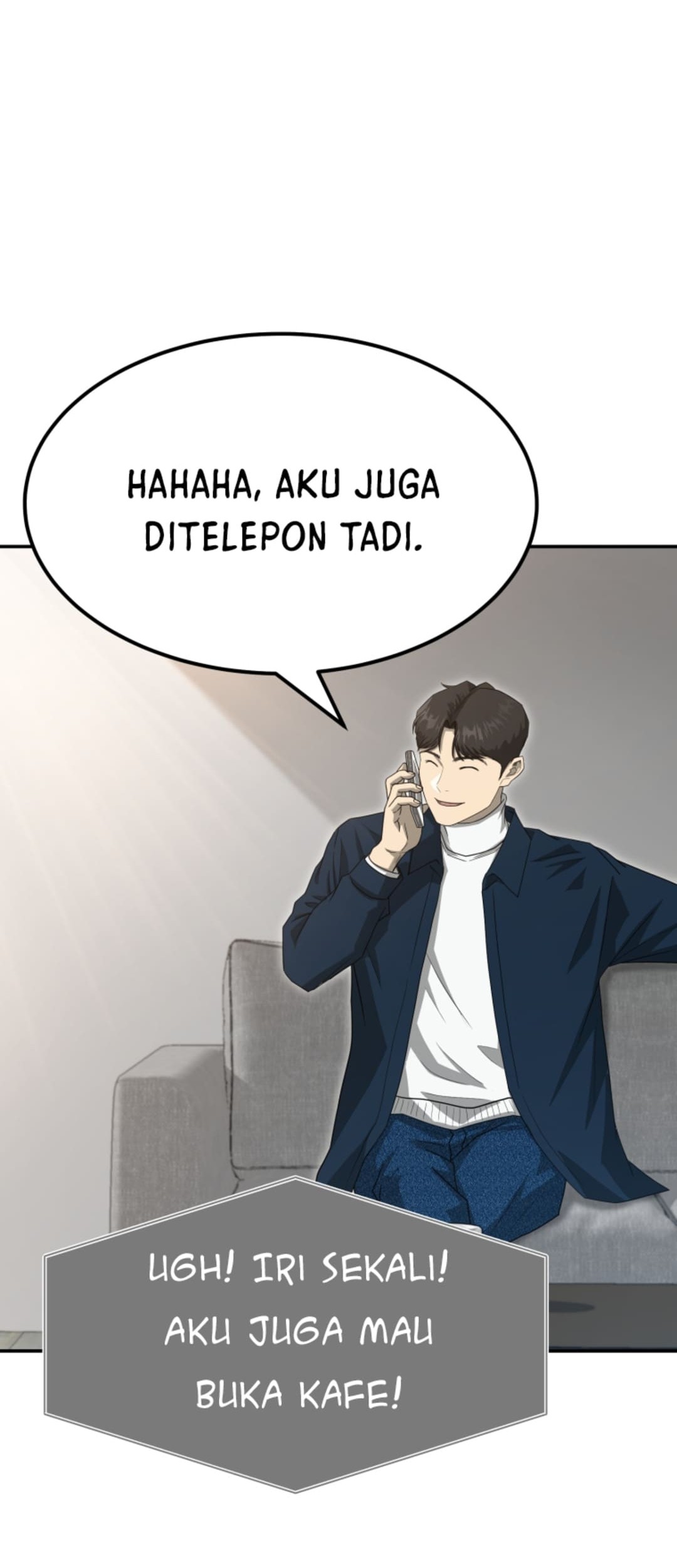 Halaman 64