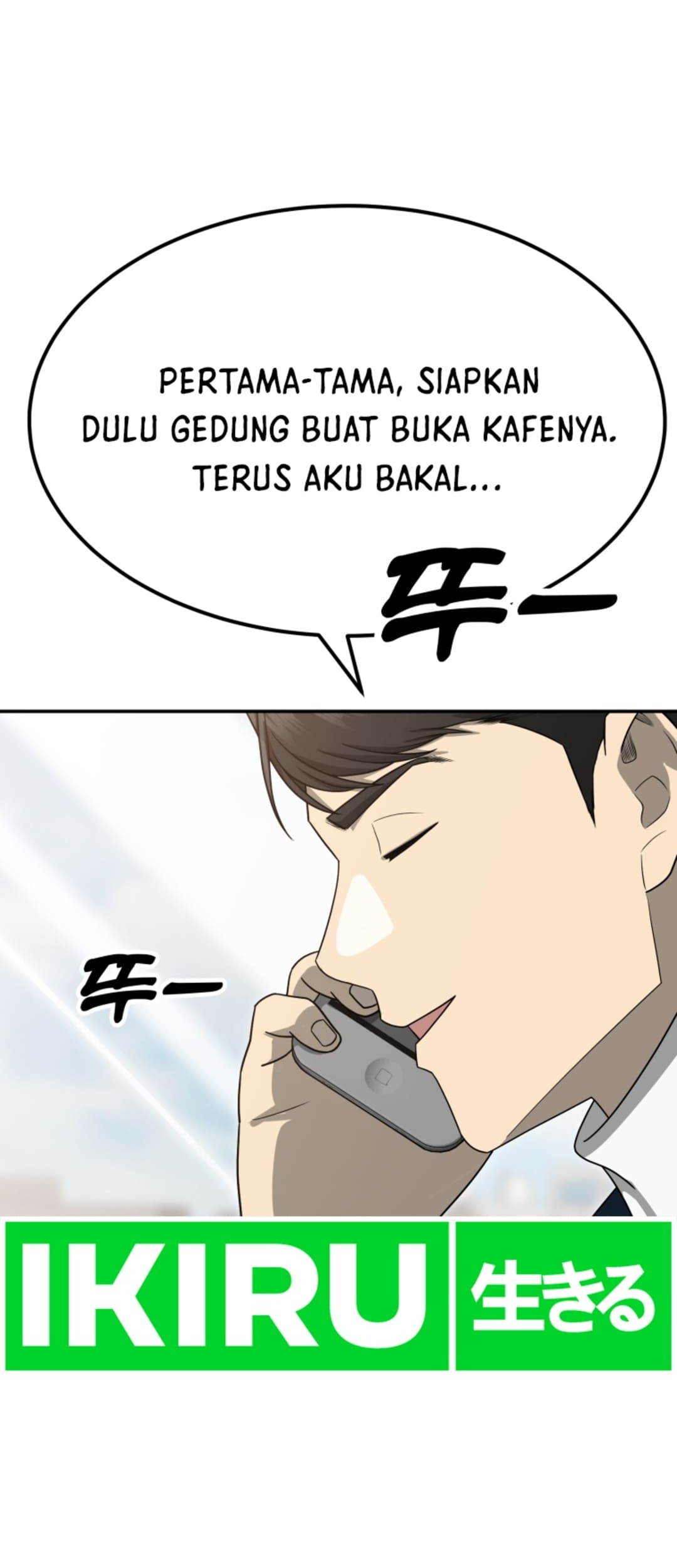 Halaman 65
