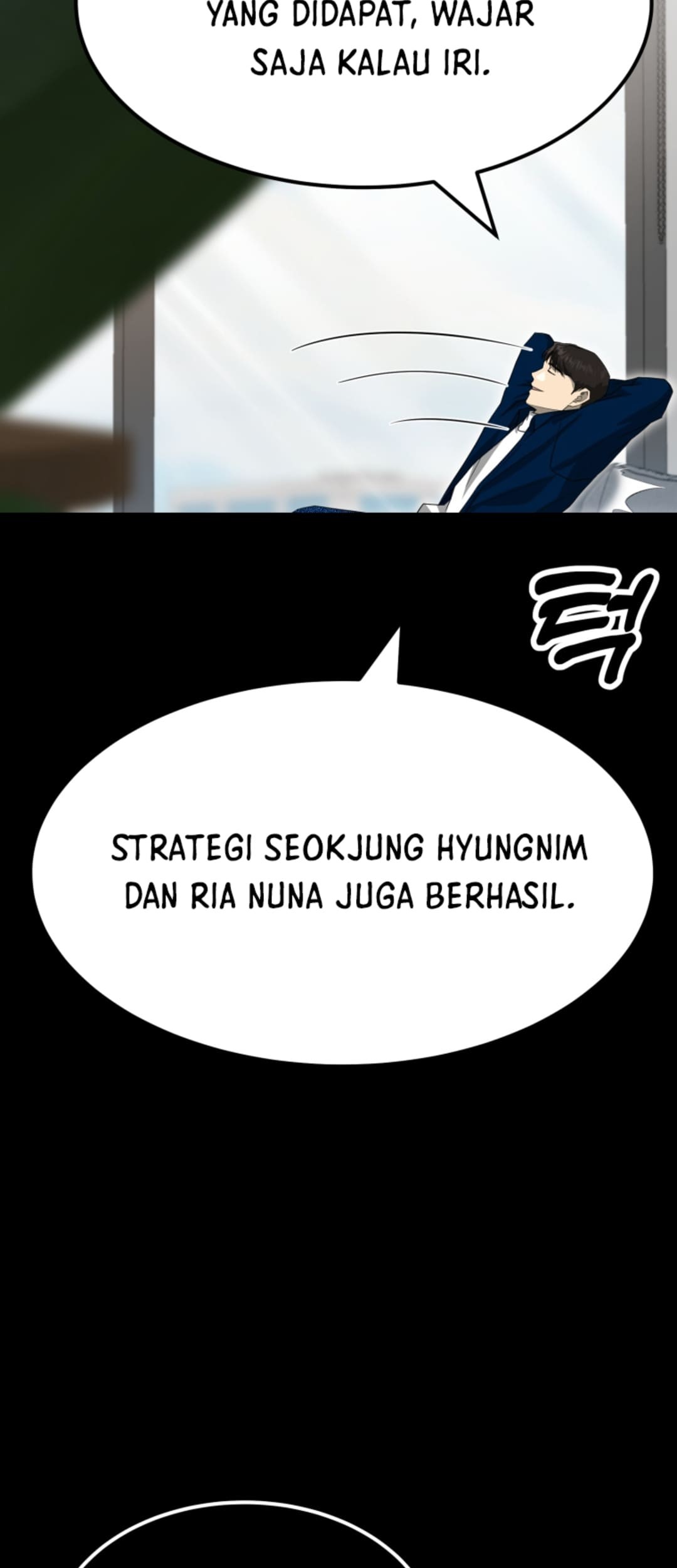 Halaman 67