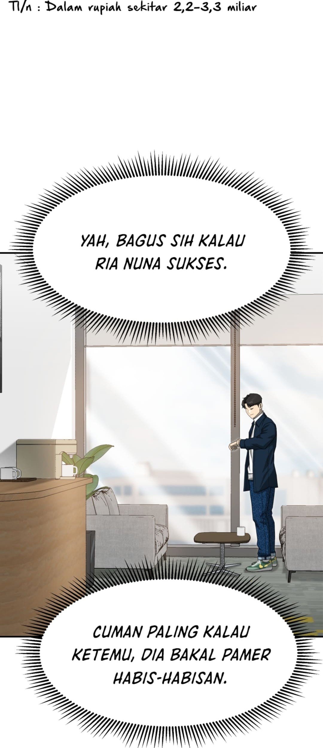 Halaman 70