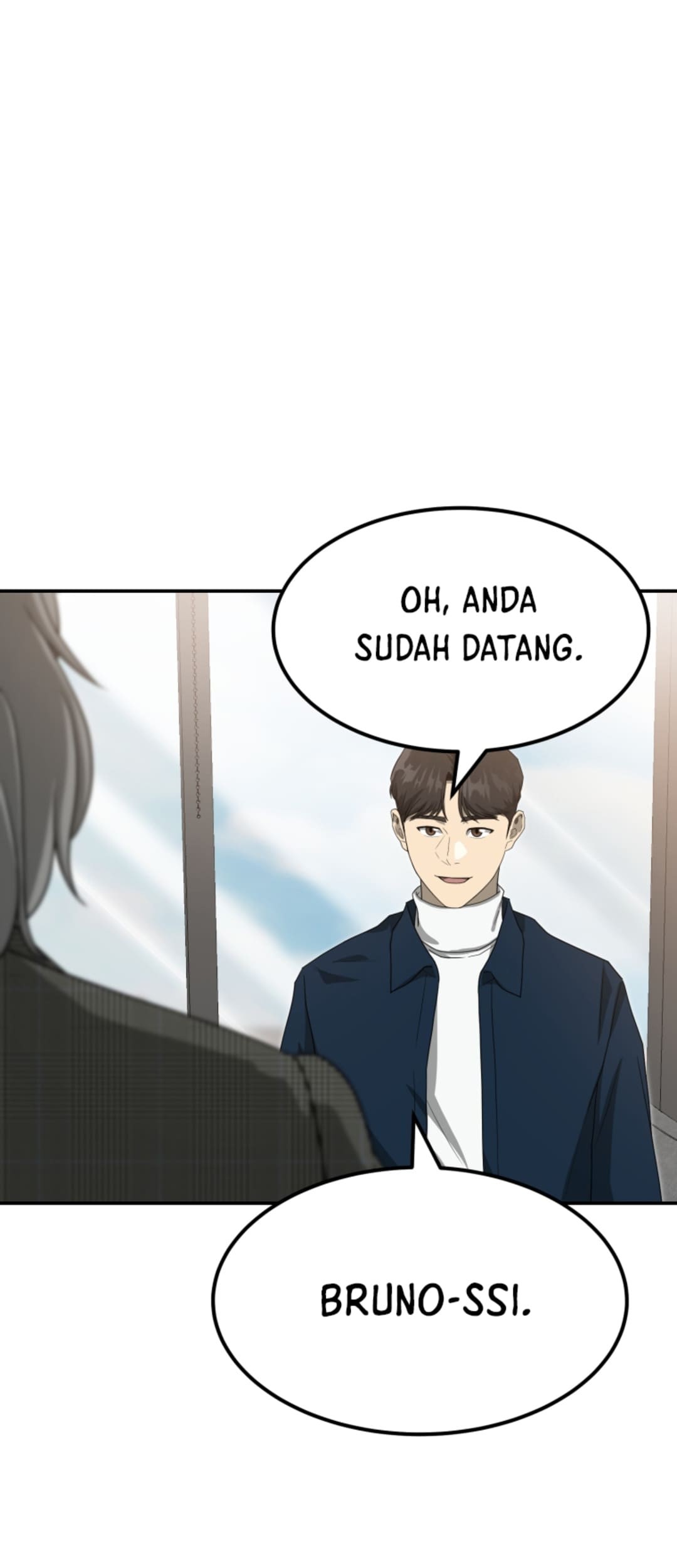 Halaman 73