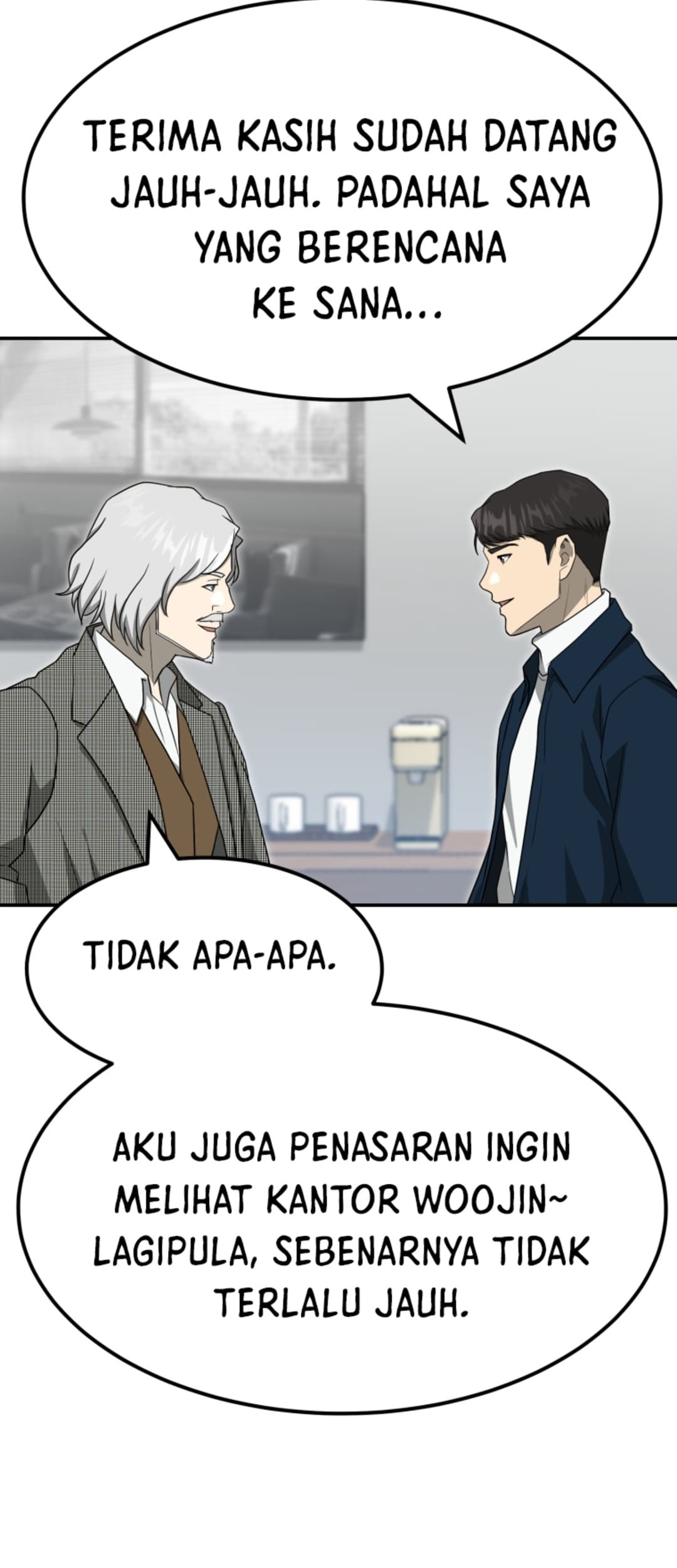 Halaman 75