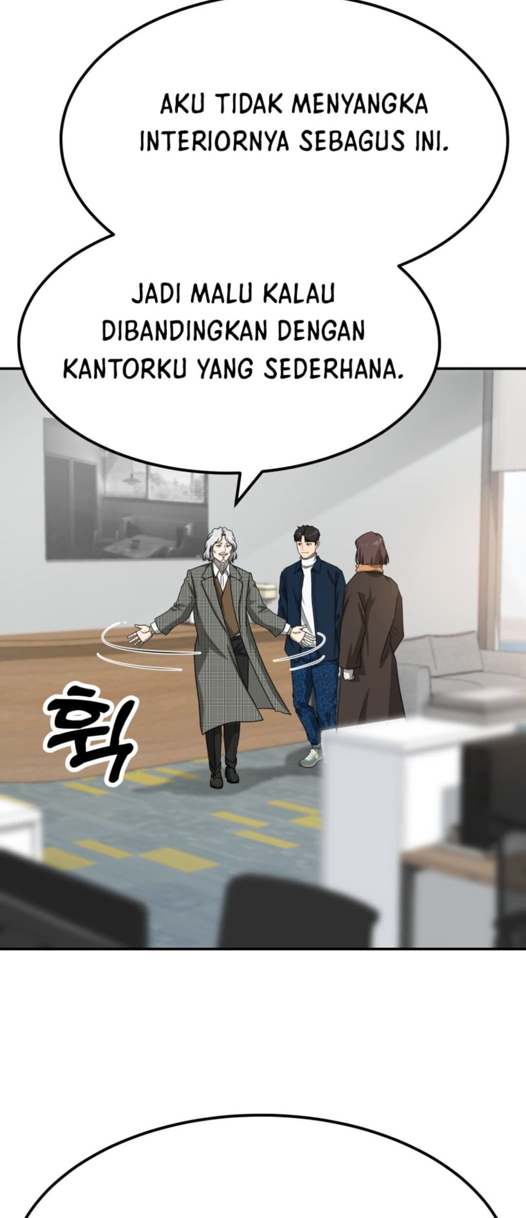 Halaman 78